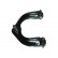 Triangle de suspension SCA-7507 Kavo parts