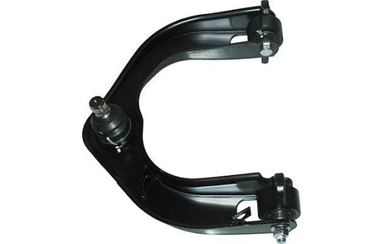 Triangle de suspension SCA-7507 Kavo parts, Image 2