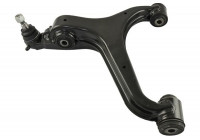 Triangle de suspension SCA-7511 Kavo parts