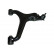 Triangle de suspension SCA-7512 Kavo parts