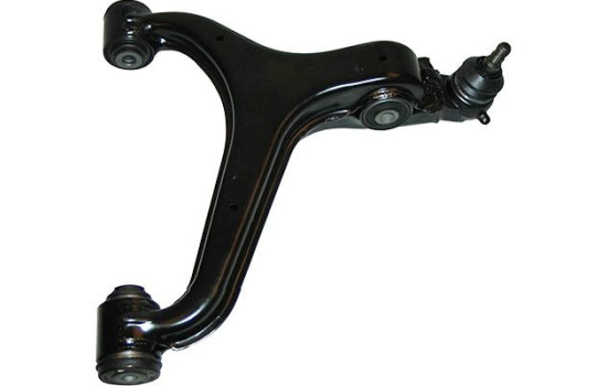 Triangle de suspension SCA-7512 Kavo parts