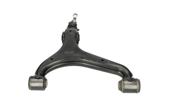 Triangle de suspension SCA-7512 Kavo parts, Image 2