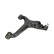 Triangle de suspension SCA-7512 Kavo parts, Vignette 3