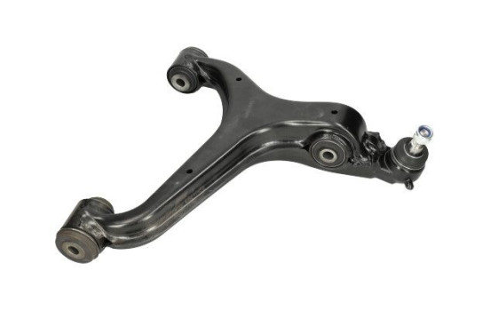 Triangle de suspension SCA-7512 Kavo parts, Image 3