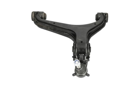 Triangle de suspension SCA-7512 Kavo parts, Image 4
