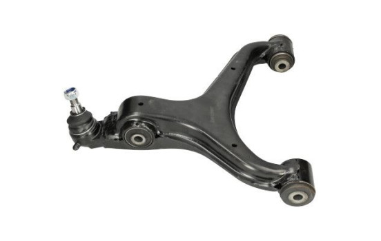 Triangle de suspension SCA-7512 Kavo parts, Image 5