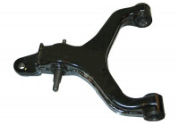 Triangle de suspension SCA-7513 Kavo parts