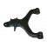 Triangle de suspension SCA-7513 Kavo parts