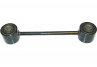 Triangle de suspension SCA-7517 Kavo parts