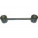 Triangle de suspension SCA-7517 Kavo parts