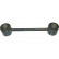 Triangle de suspension SCA-7517 Kavo parts, Vignette 2