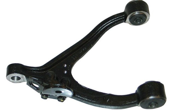 Triangle de suspension SCA-7518 Kavo parts
