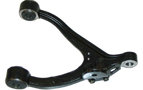 Triangle de suspension SCA-7519 Kavo parts, Image 2