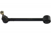 Triangle de suspension SCA-8014 Kavo parts