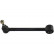 Triangle de suspension SCA-8014 Kavo parts