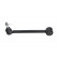 Triangle de suspension SCA-8014 Kavo parts, Vignette 2