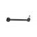 Triangle de suspension SCA-8014 Kavo parts, Vignette 4