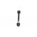 Triangle de suspension SCA-8014 Kavo parts, Vignette 5