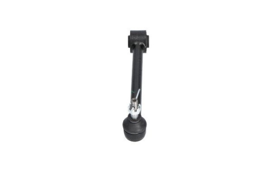 Triangle de suspension SCA-8014 Kavo parts, Image 5