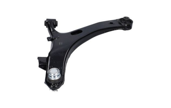 Triangle de suspension SCA-8021 Kavo parts, Image 5