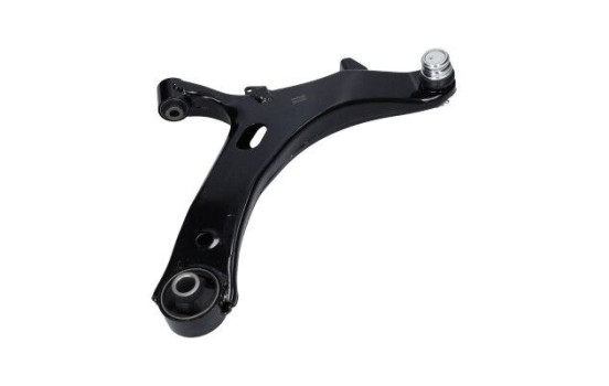 Triangle de suspension SCA-8022 Kavo parts, Image 2