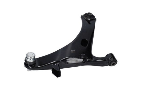 Triangle de suspension SCA-8022 Kavo parts, Image 4