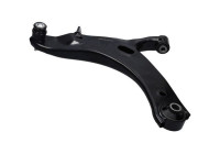 Triangle de suspension SCA-8025 Kavo parts