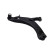Triangle de suspension SCA-8025 Kavo parts