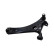 Triangle de suspension SCA-8025 Kavo parts, Vignette 2