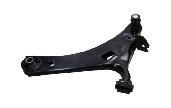 Triangle de suspension SCA-8025 Kavo parts, Image 2