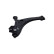 Triangle de suspension SCA-8025 Kavo parts, Vignette 4