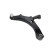 Triangle de suspension SCA-8030 Kavo parts