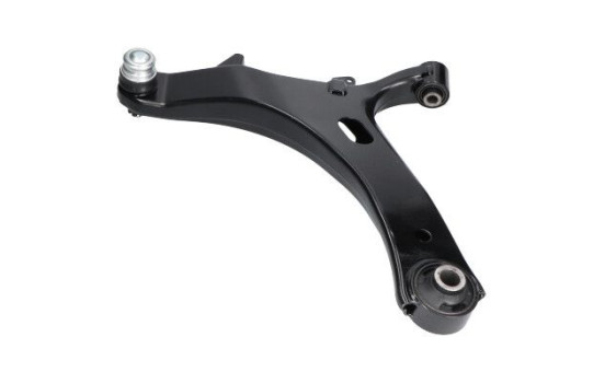 Triangle de suspension SCA-8030 Kavo parts