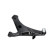 Triangle de suspension SCA-8030 Kavo parts, Vignette 3