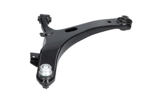 Triangle de suspension SCA-8030 Kavo parts, Image 4