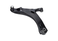 Triangle de suspension SCA-8036 Kavo parts