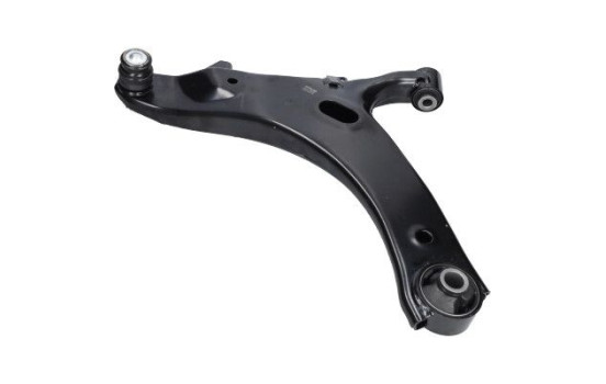 Triangle de suspension SCA-8036 Kavo parts