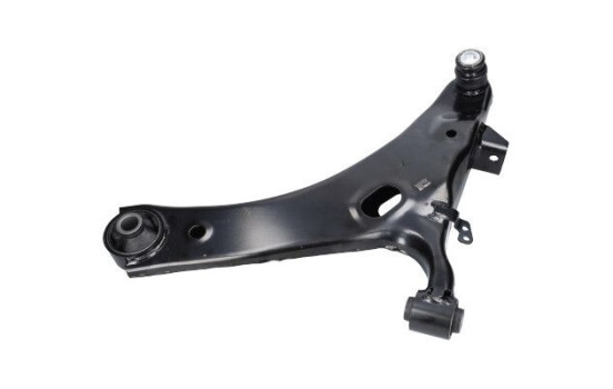 Triangle de suspension SCA-8036 Kavo parts, Image 2