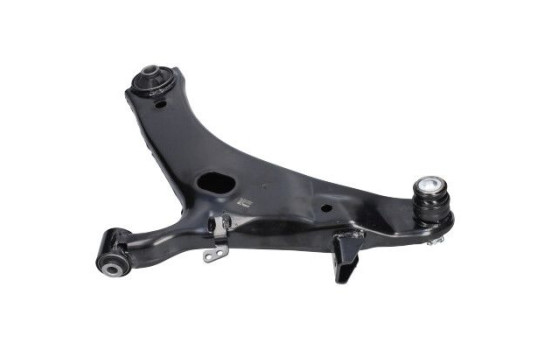 Triangle de suspension SCA-8036 Kavo parts, Image 3
