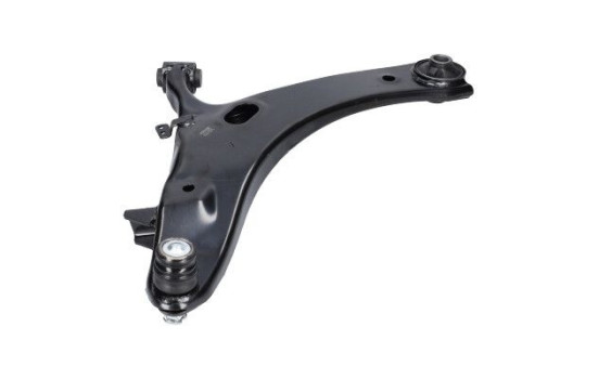 Triangle de suspension SCA-8036 Kavo parts, Image 4