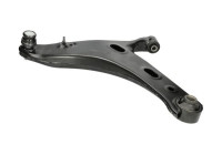 Triangle de suspension SCA-8039 Kavo parts