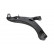 Triangle de suspension SCA-8041 Kavo parts