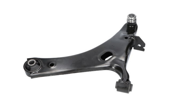 Triangle de suspension SCA-8041 Kavo parts, Image 2