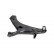 Triangle de suspension SCA-8041 Kavo parts, Vignette 3