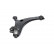 Triangle de suspension SCA-8041 Kavo parts, Vignette 4