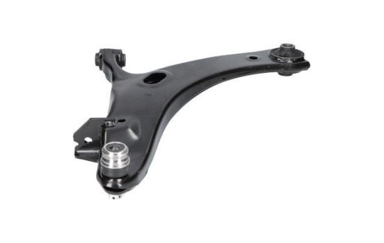Triangle de suspension SCA-8041 Kavo parts, Image 4
