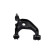 Triangle de suspension SCA-8045 Kavo parts
