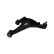 Triangle de suspension SCA-8045 Kavo parts, Vignette 2