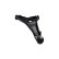 Triangle de suspension SCA-8045 Kavo parts, Vignette 3