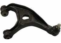 Triangle de suspension SCA-8046 Kavo parts